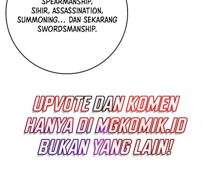 Chapter 12 - halaman 19
