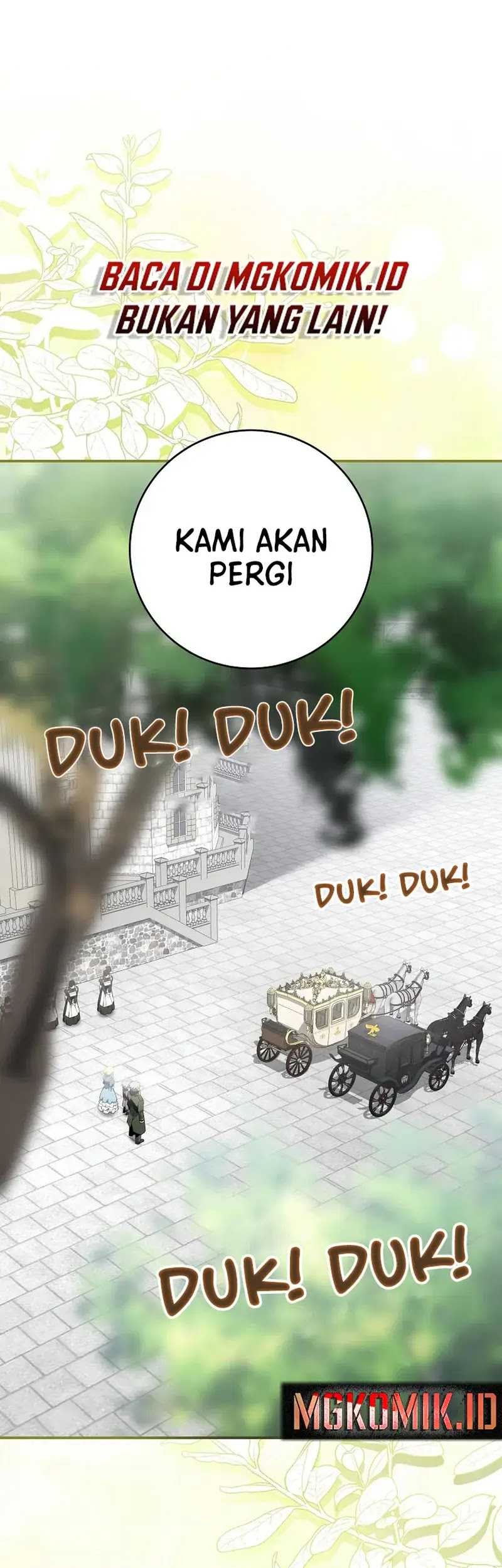 Chapter 11 - halaman 22