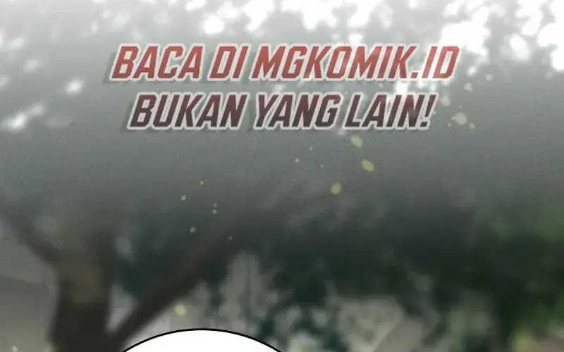 Chapter 11 - halaman 25