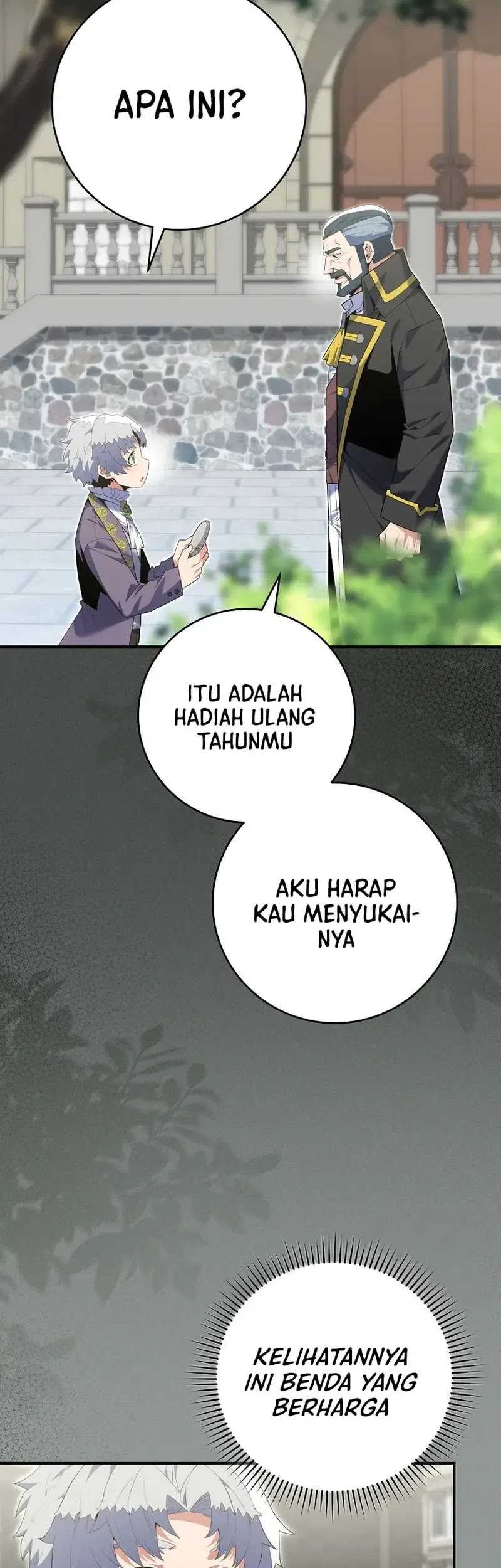 Chapter 11 - halaman 26