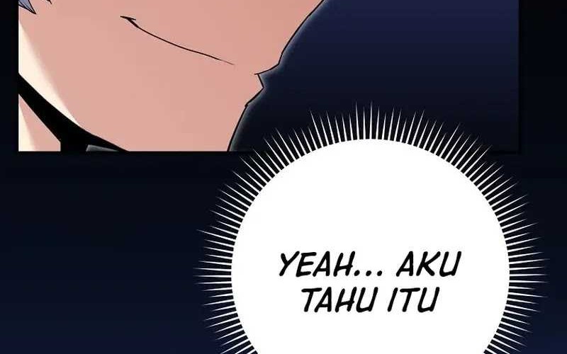 Chapter 11 - halaman 31
