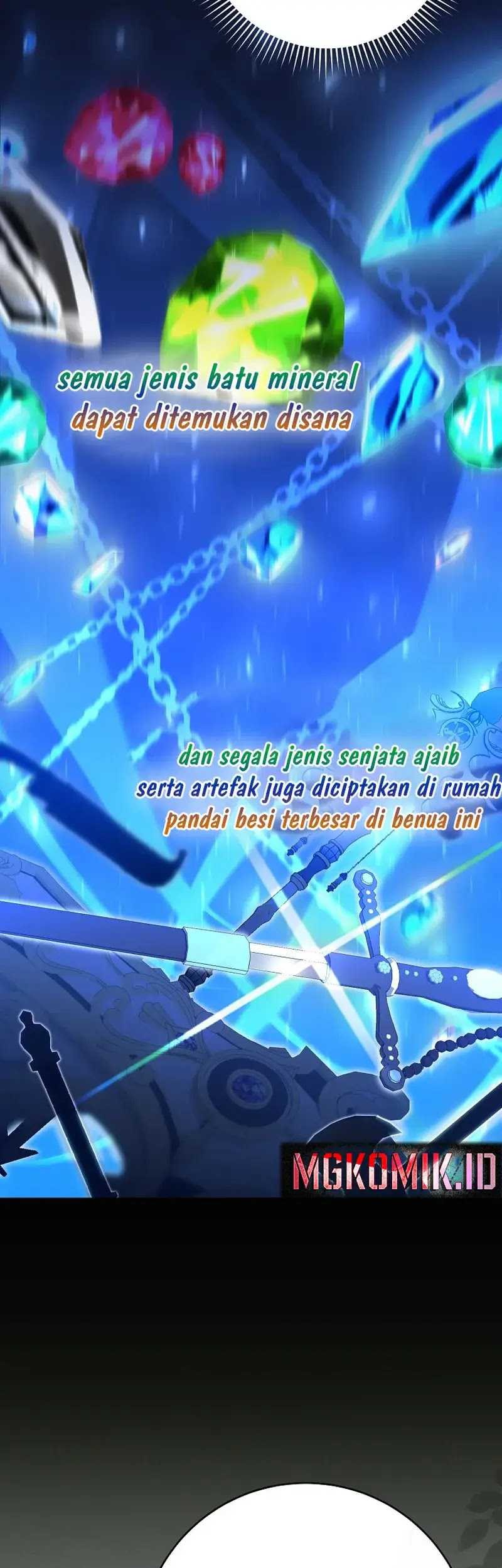 Chapter 11 - halaman 32