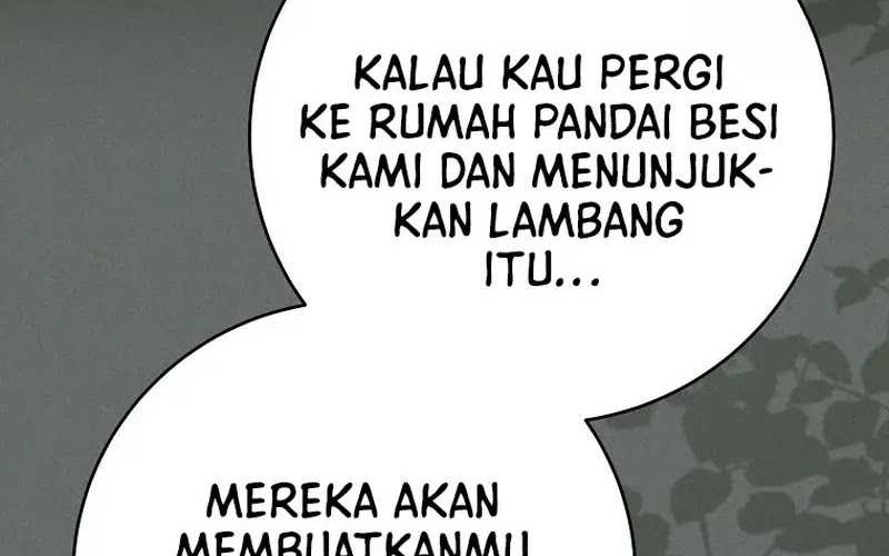 Chapter 11 - halaman 33