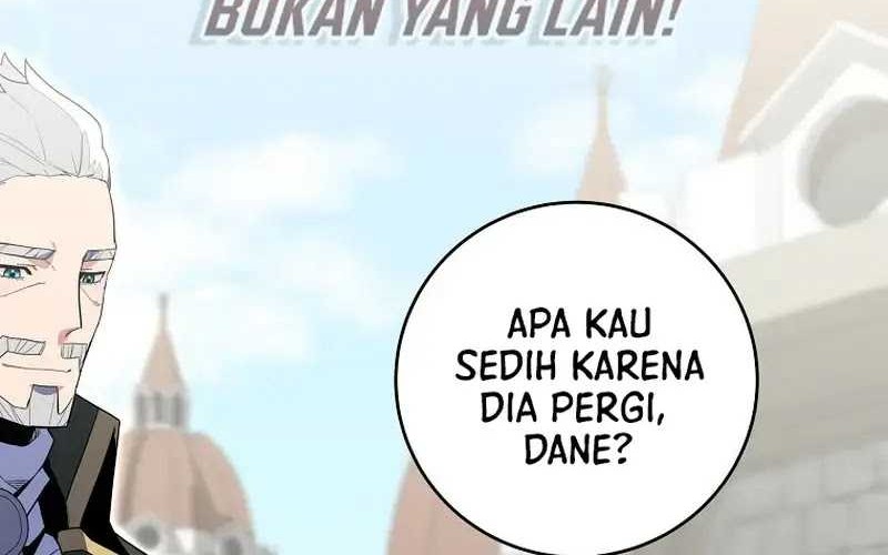 Chapter 11 - halaman 39