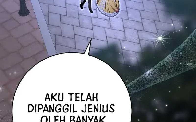 Chapter 11 - halaman 3