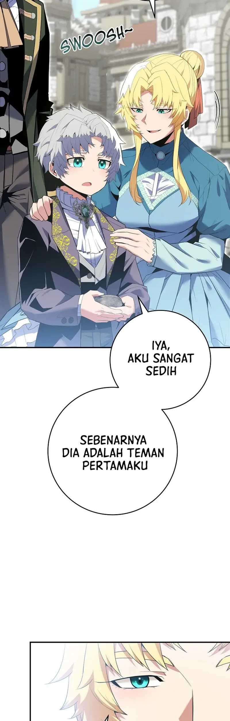 Chapter 11 - halaman 40