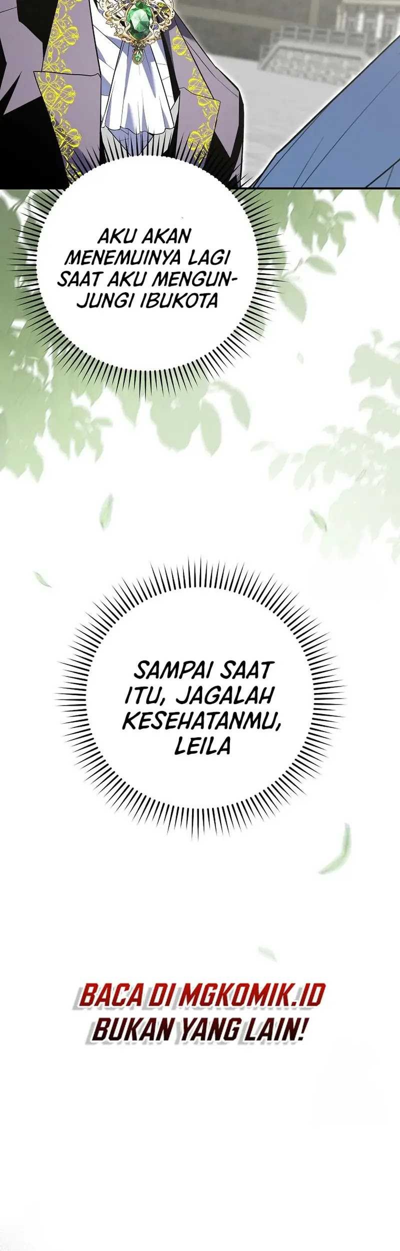 Chapter 11 - halaman 44