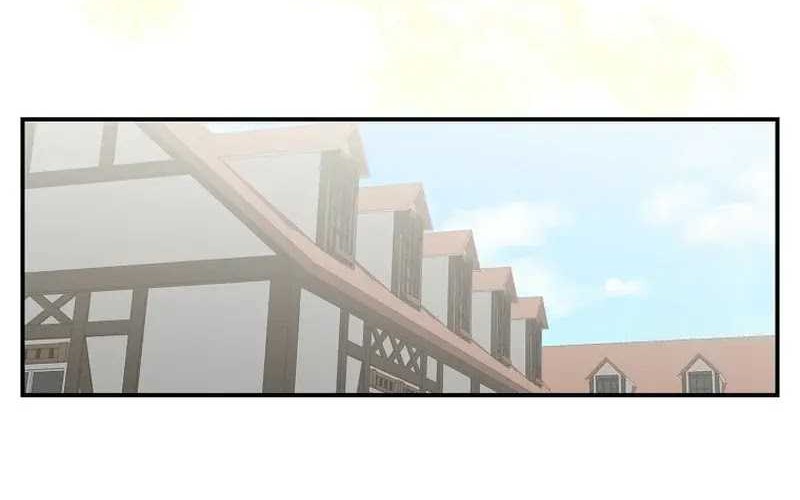 Chapter 11 - halaman 53