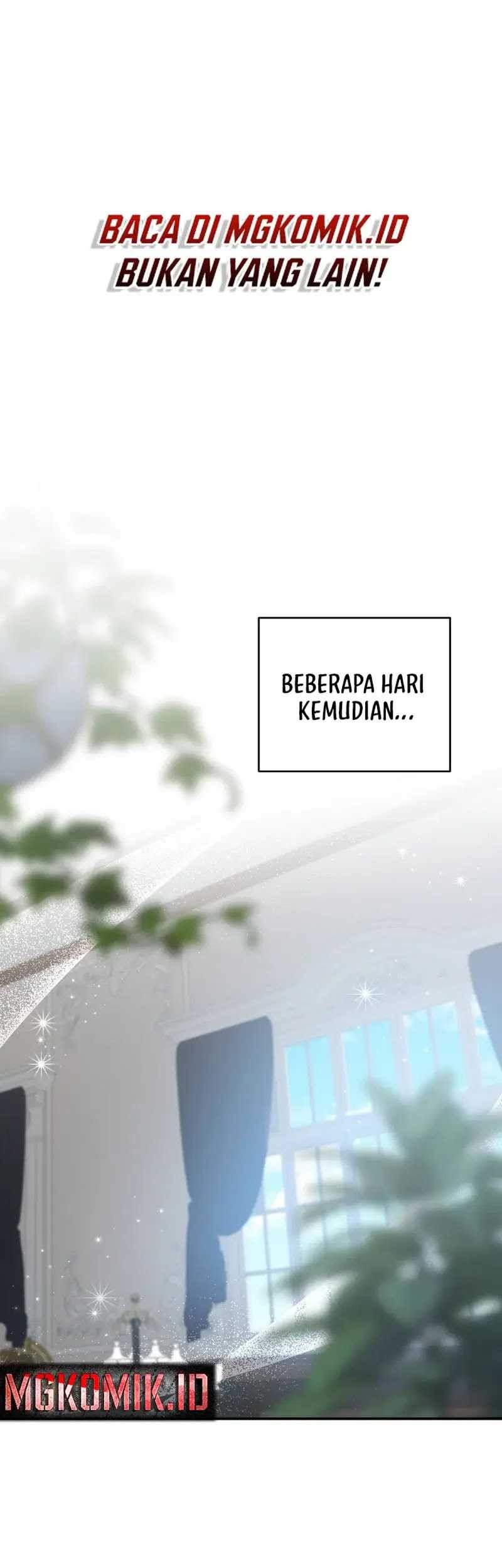 Chapter 11 - halaman 54