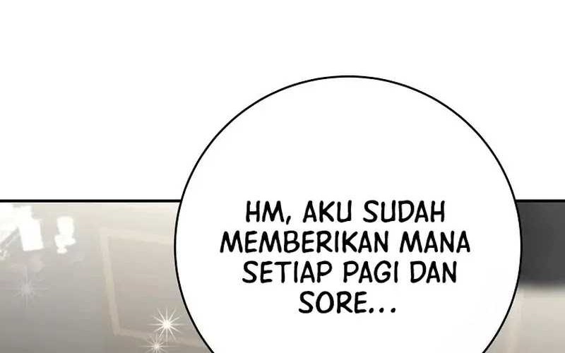 Chapter 11 - halaman 55