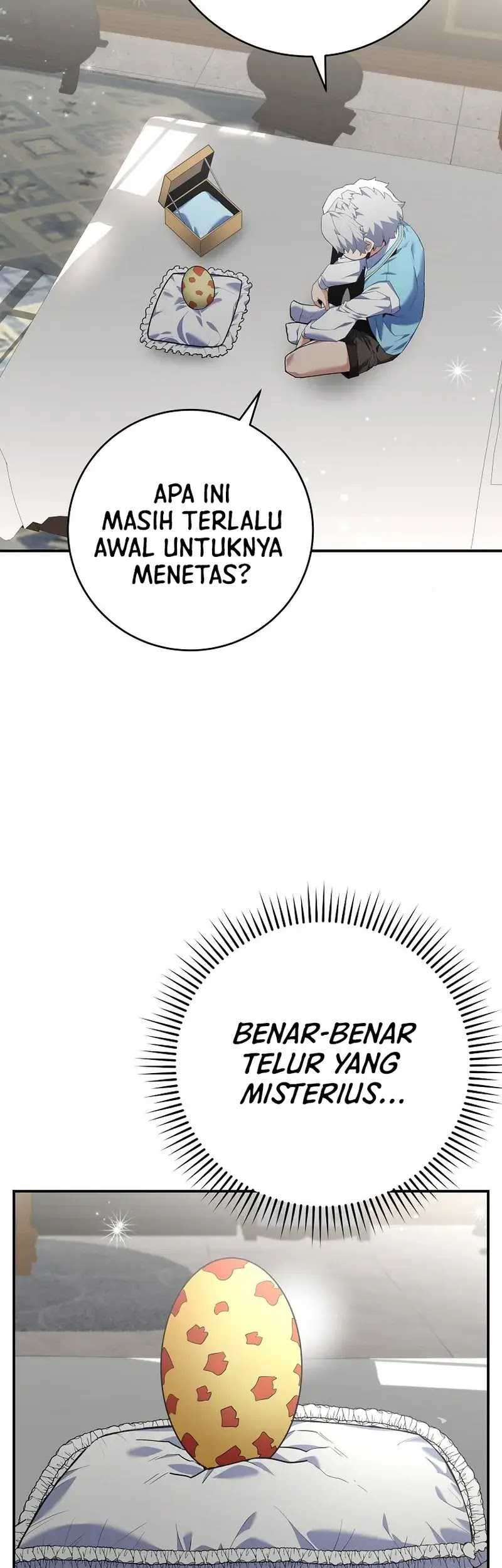 Chapter 11 - halaman 56