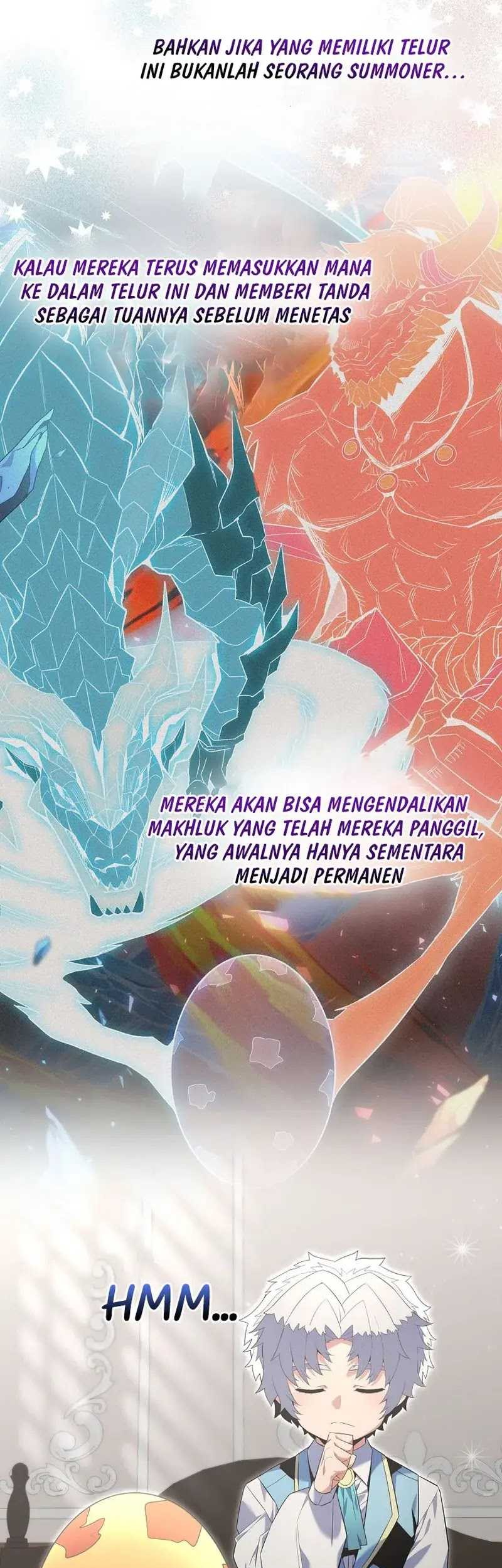 Chapter 11 - halaman 58