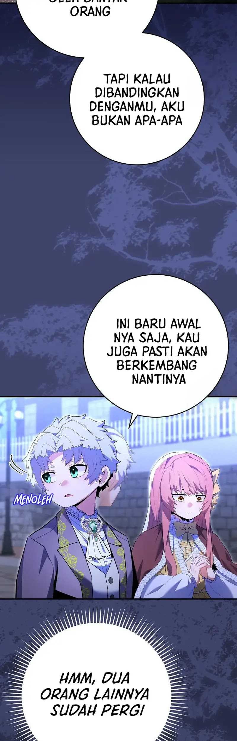 Chapter 11 - halaman 4