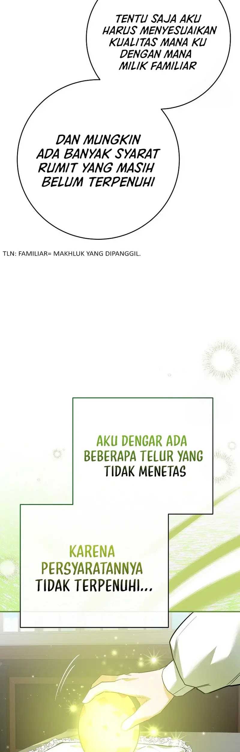 Chapter 11 - halaman 60
