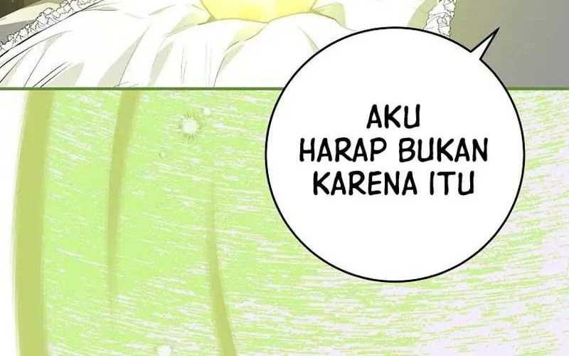 Chapter 11 - halaman 61