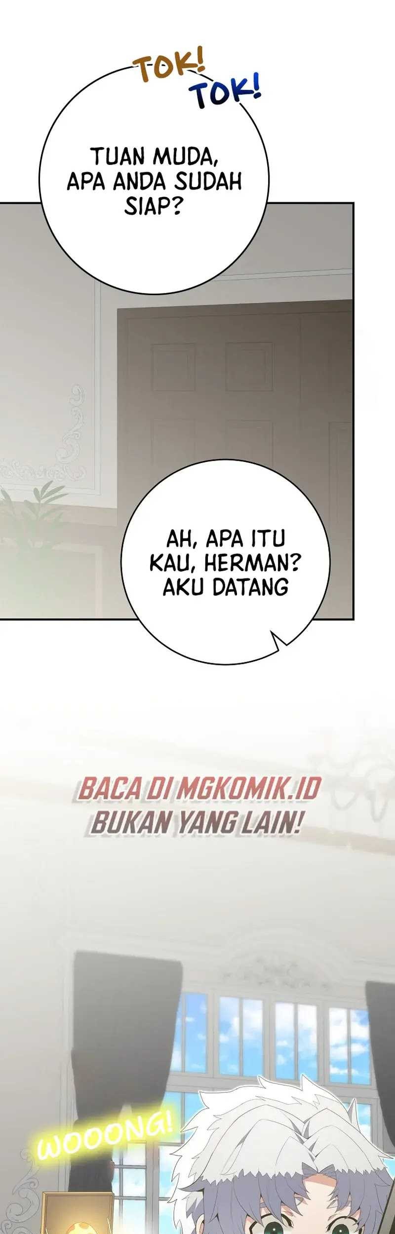 Chapter 11 - halaman 66