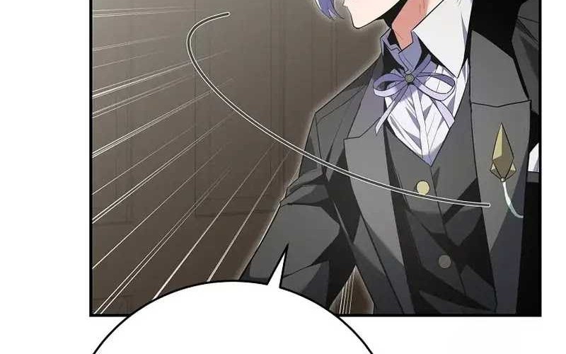 Chapter 11 - halaman 69