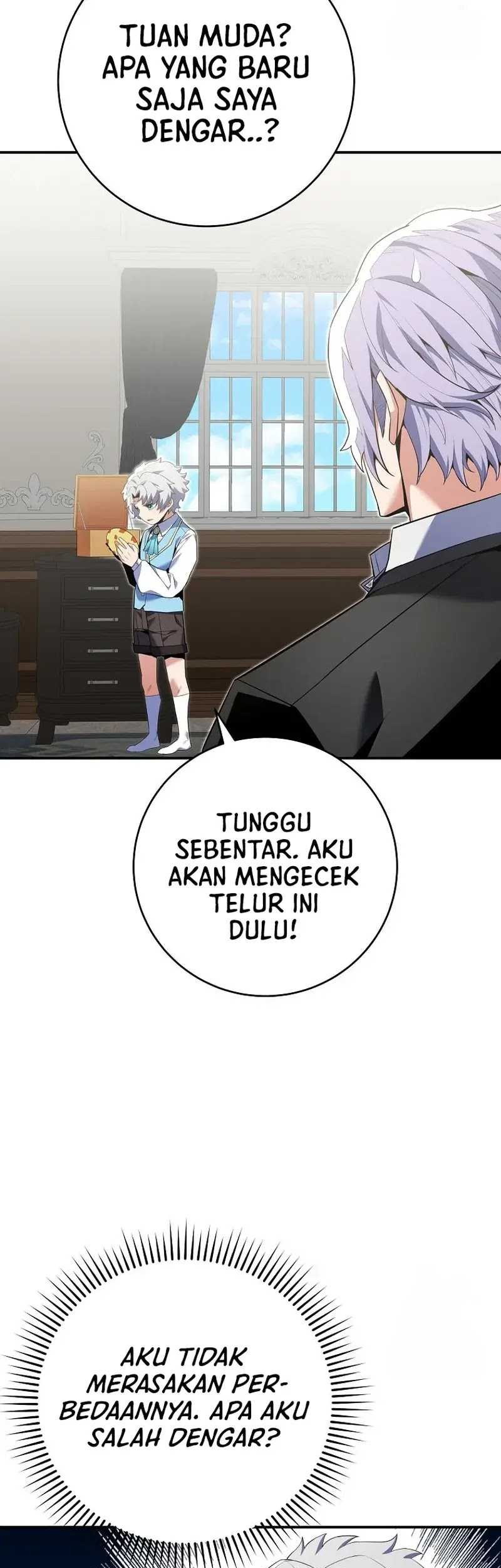 Chapter 11 - halaman 70