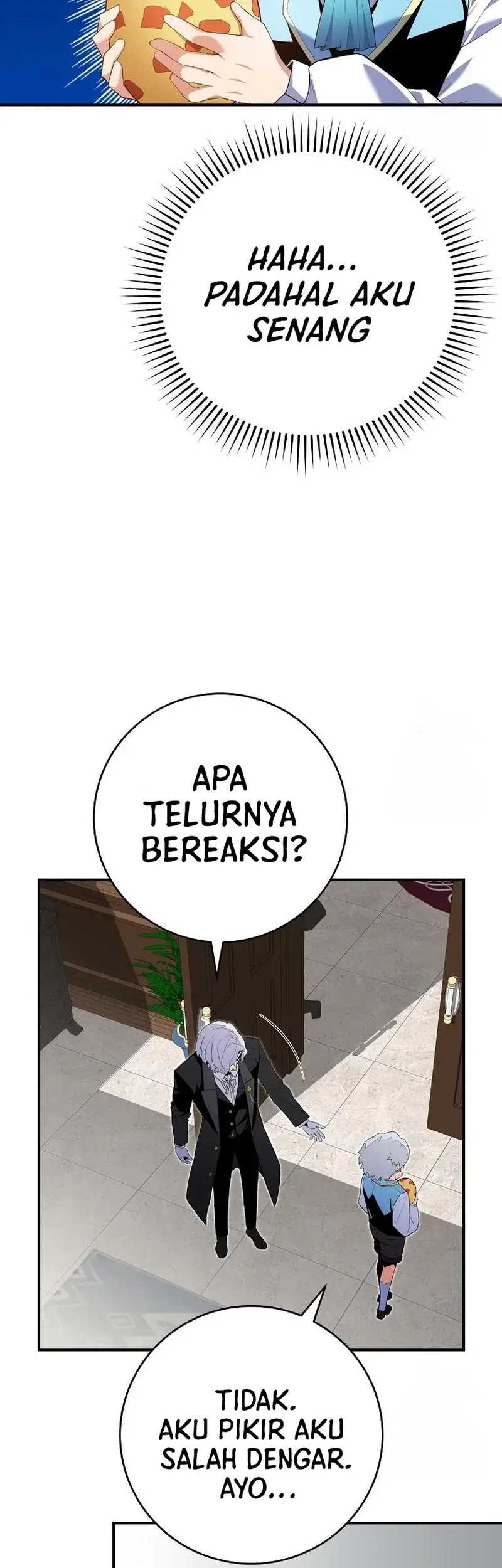Chapter 11 - halaman 72