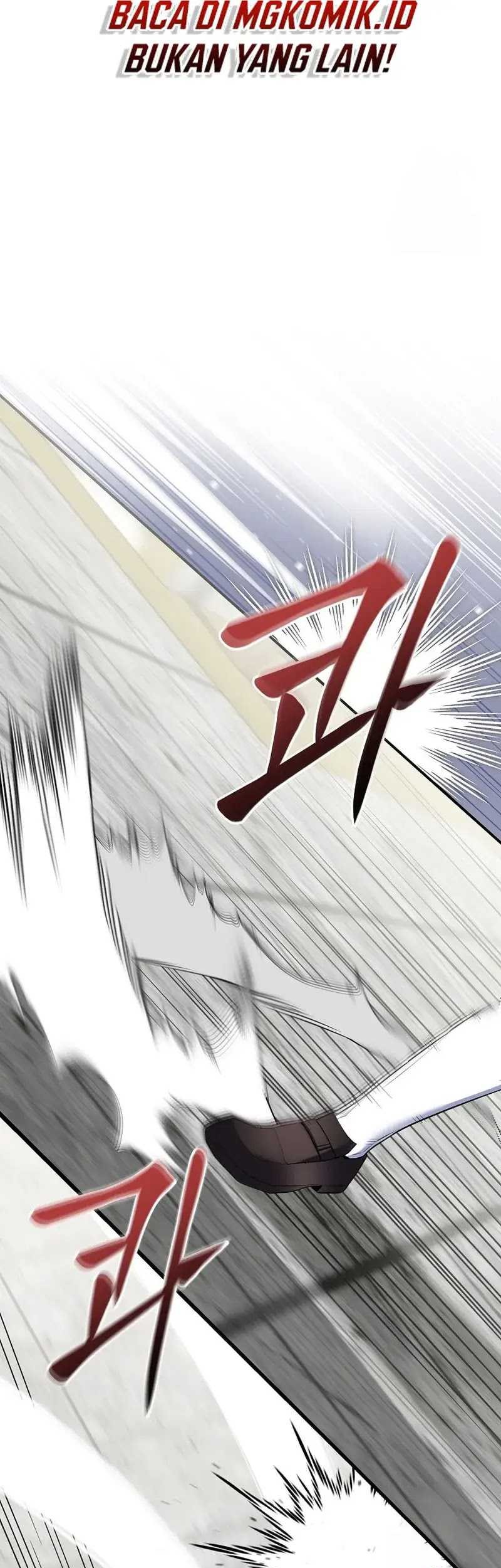 Chapter 11 - halaman 74