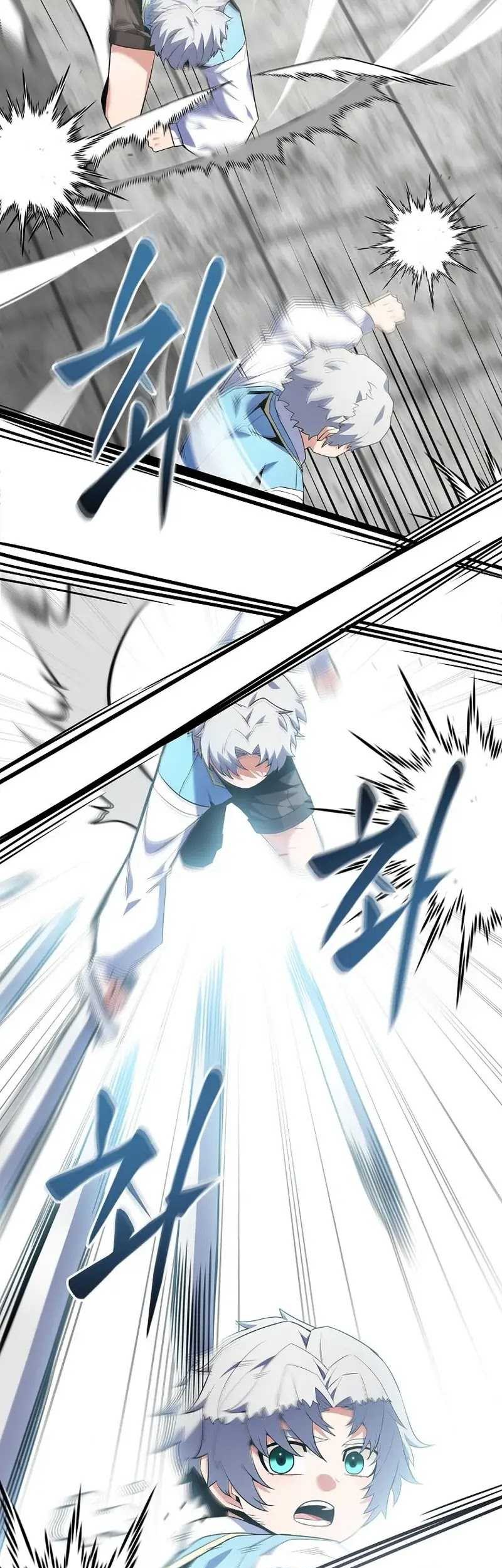 Chapter 11 - halaman 76