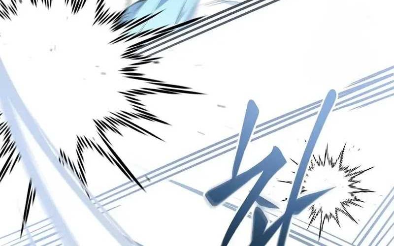 Chapter 11 - halaman 77