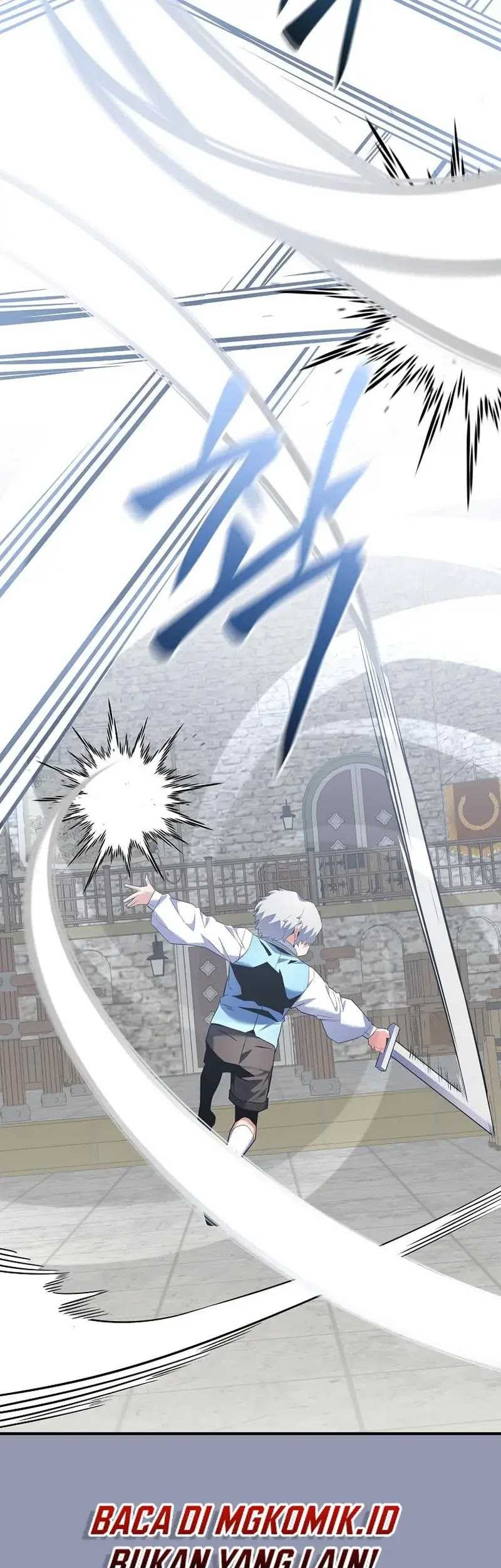 Chapter 11 - halaman 78