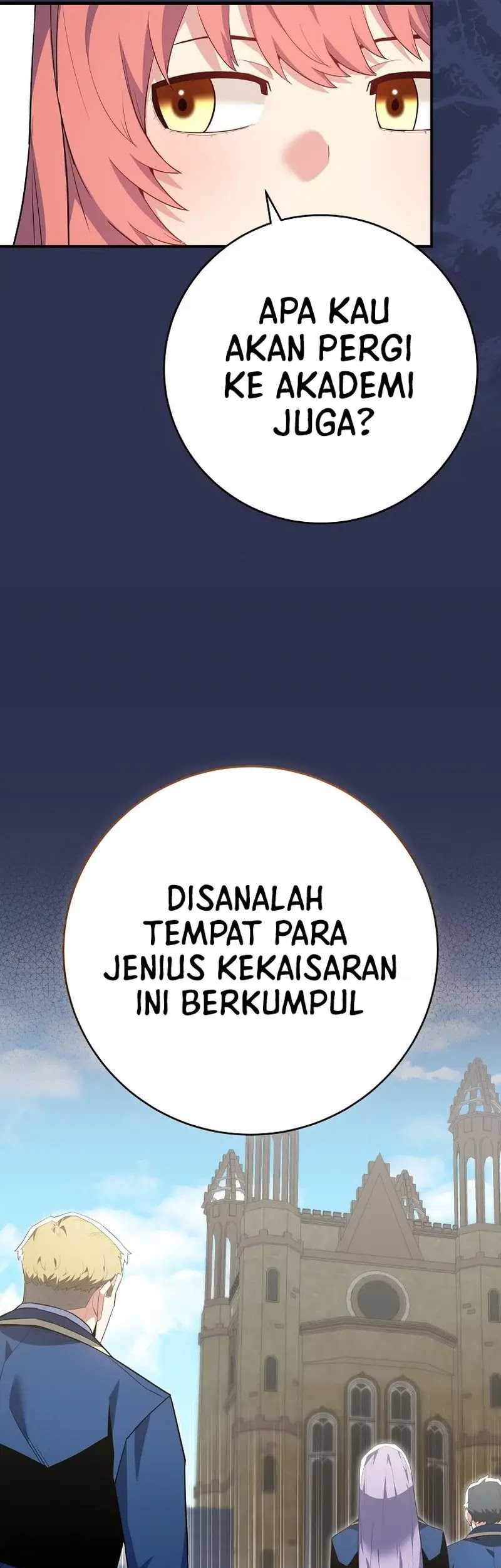 Chapter 11 - halaman 6