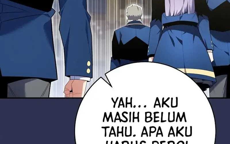 Chapter 11 - halaman 7