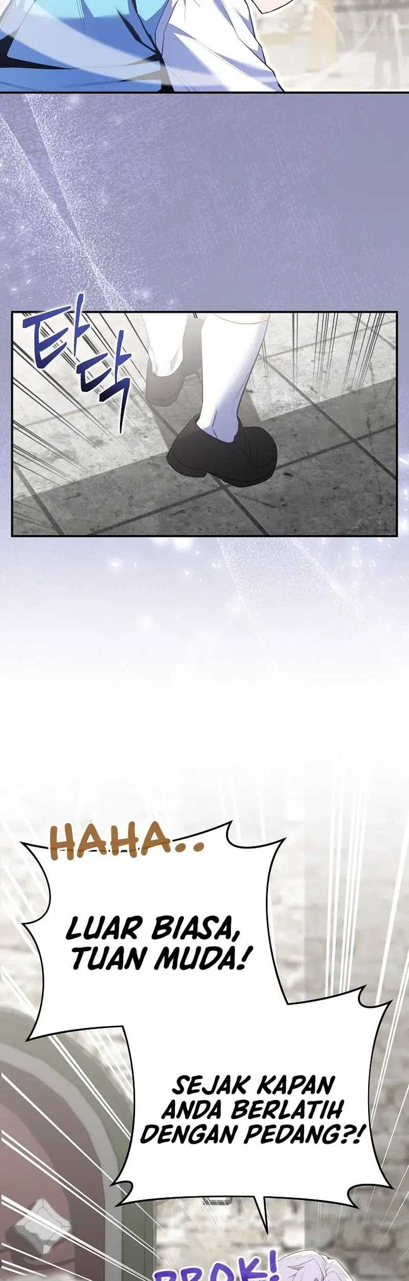 Chapter 11 - halaman 80