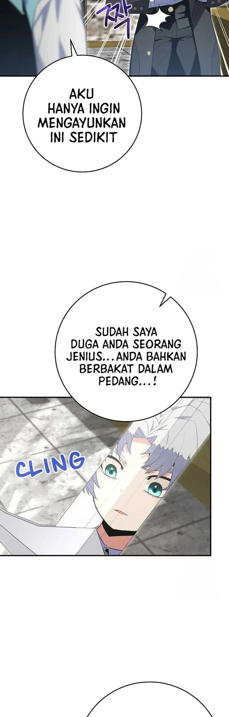 Chapter 11 - halaman 82
