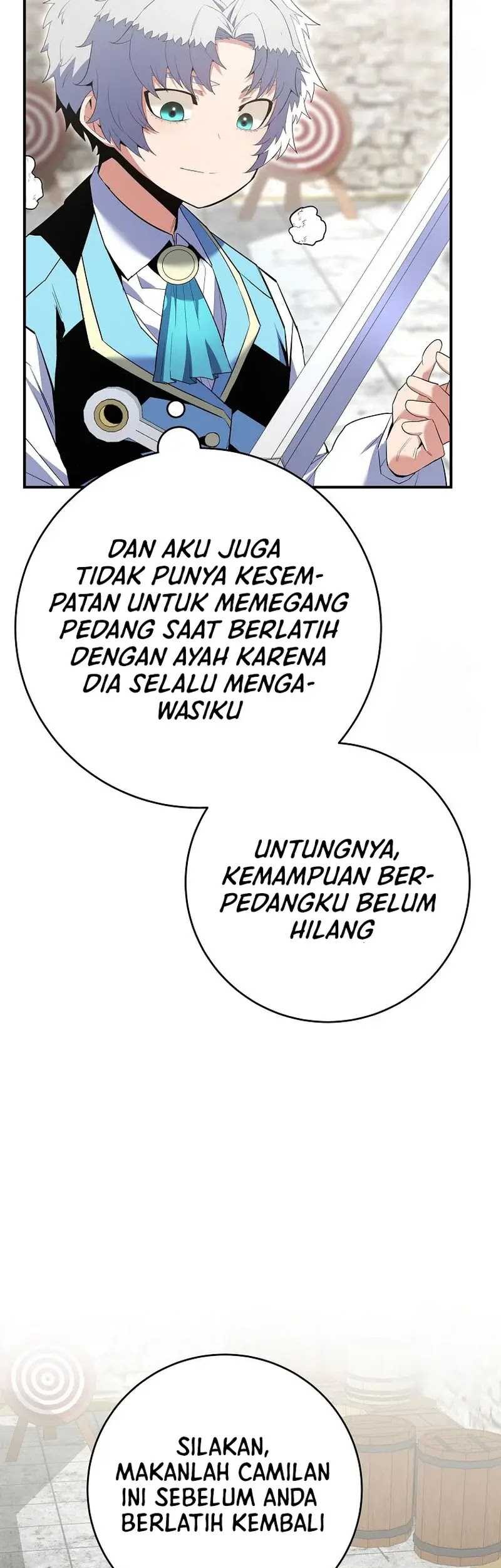 Chapter 11 - halaman 84