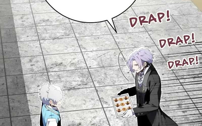 Chapter 11 - halaman 85