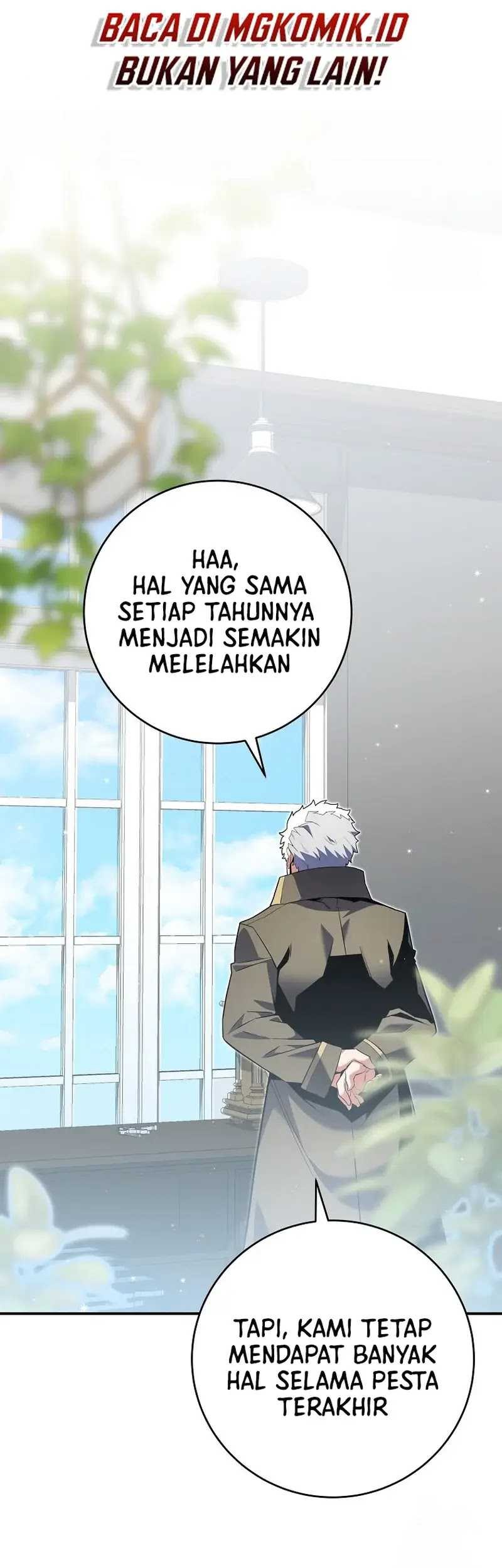 Chapter 11 - halaman 88