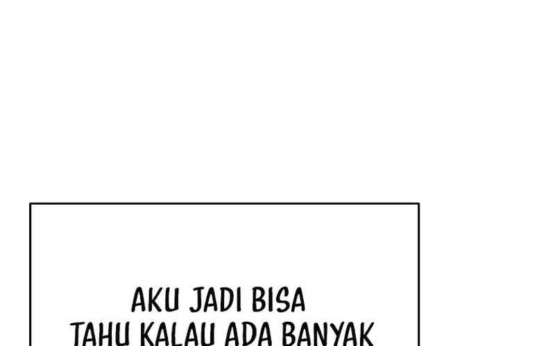 Chapter 11 - halaman 89