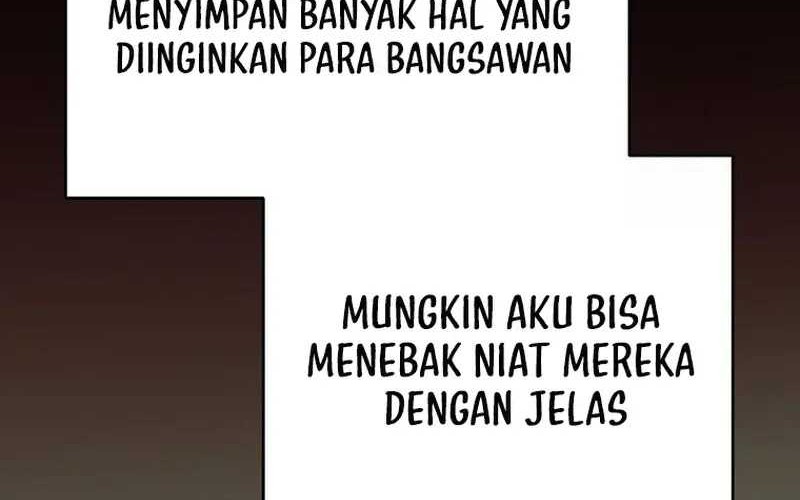 Chapter 11 - halaman 91