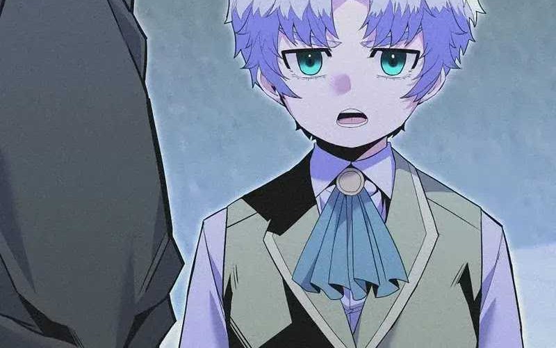 Chapter 11 - halaman 93