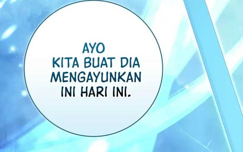Chapter 11 - halaman 99