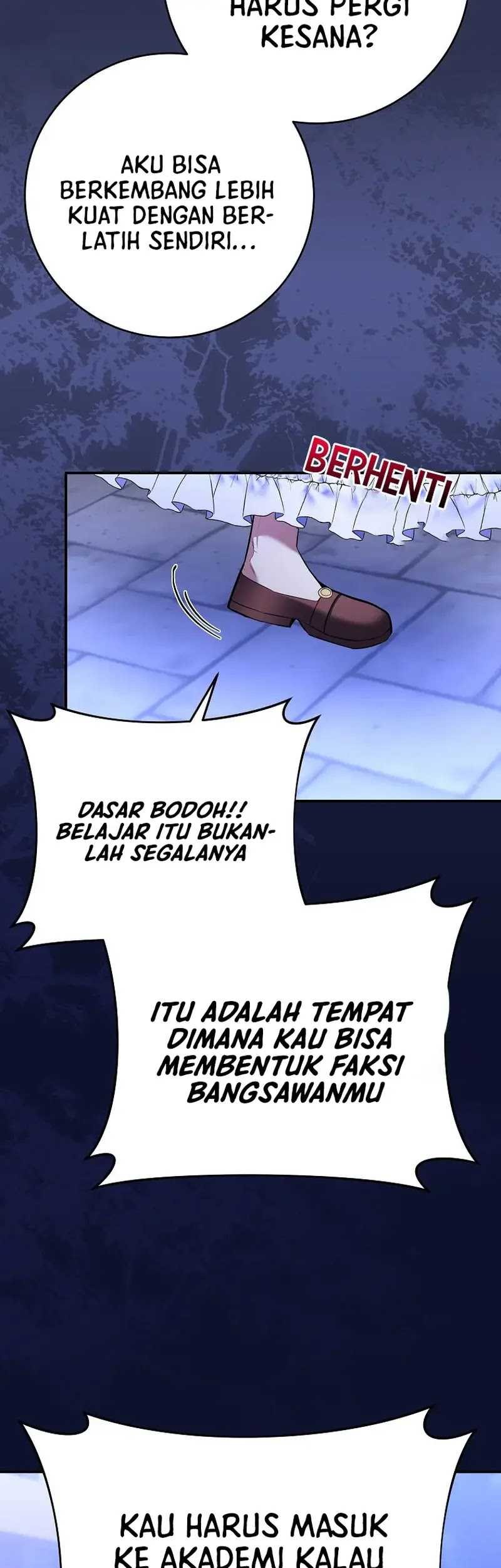 Chapter 11 - halaman 8