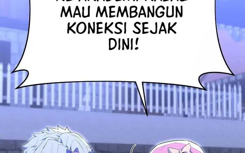 Chapter 11 - halaman 9