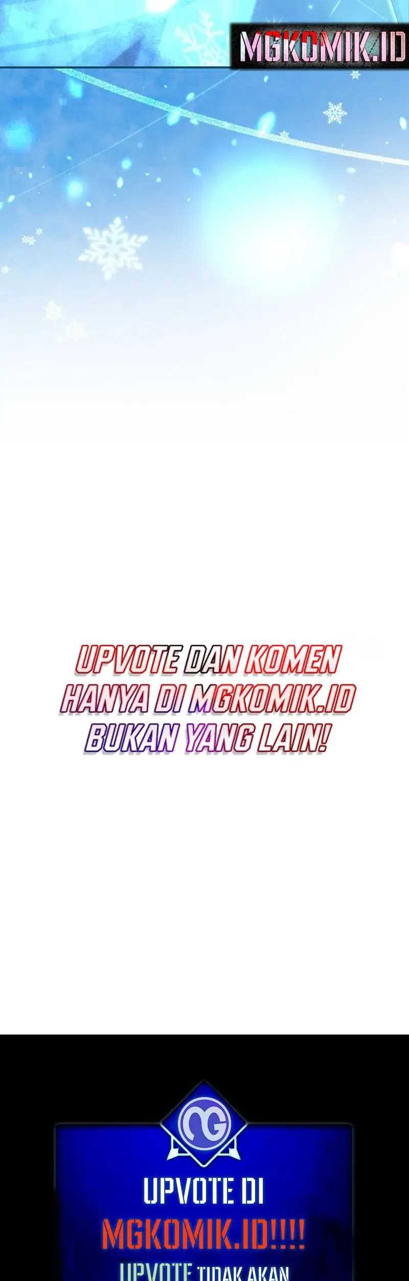 Chapter 11 - halaman 100