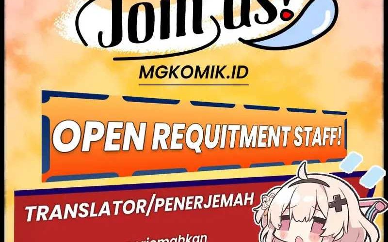 Chapter 11 - halaman 103