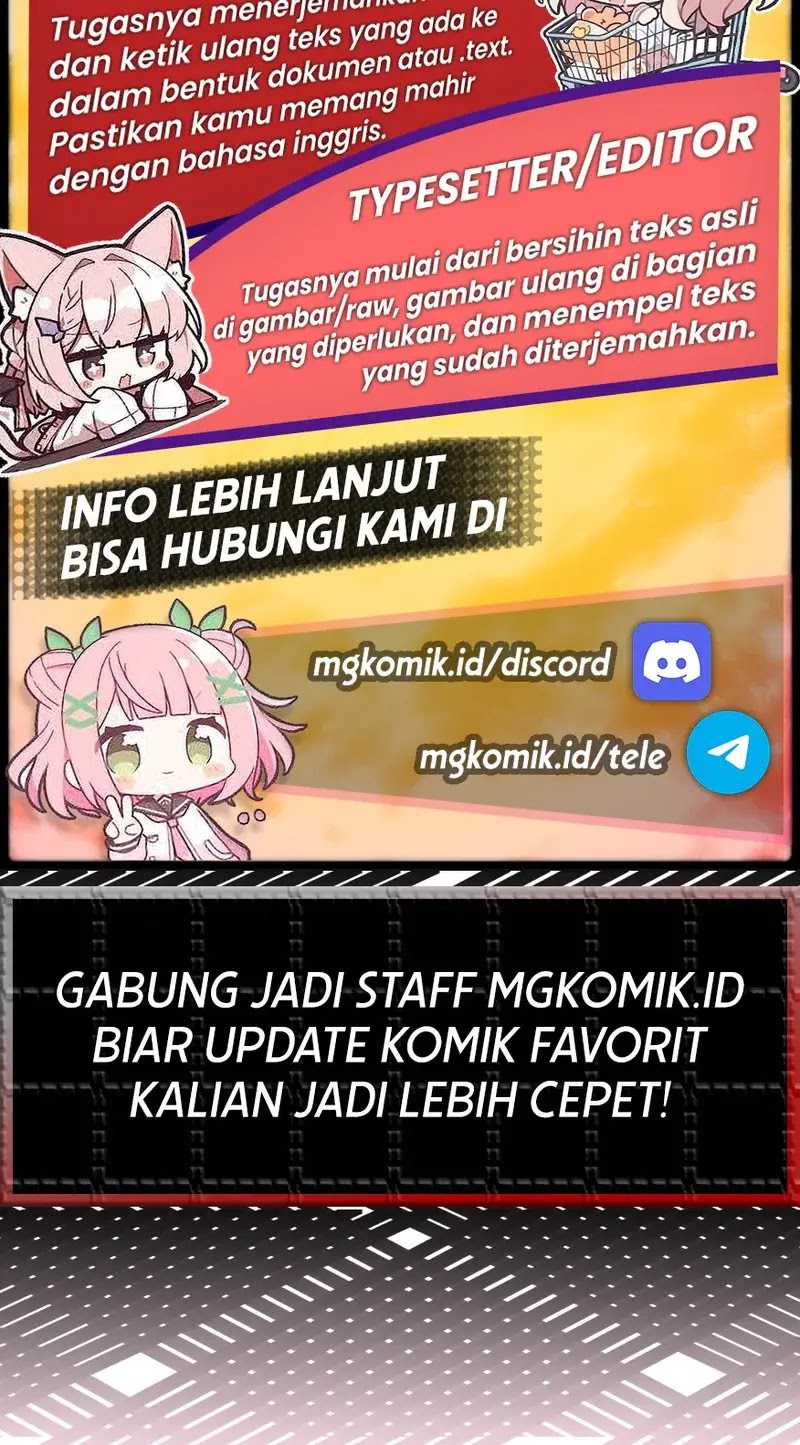 Chapter 11 - halaman 104