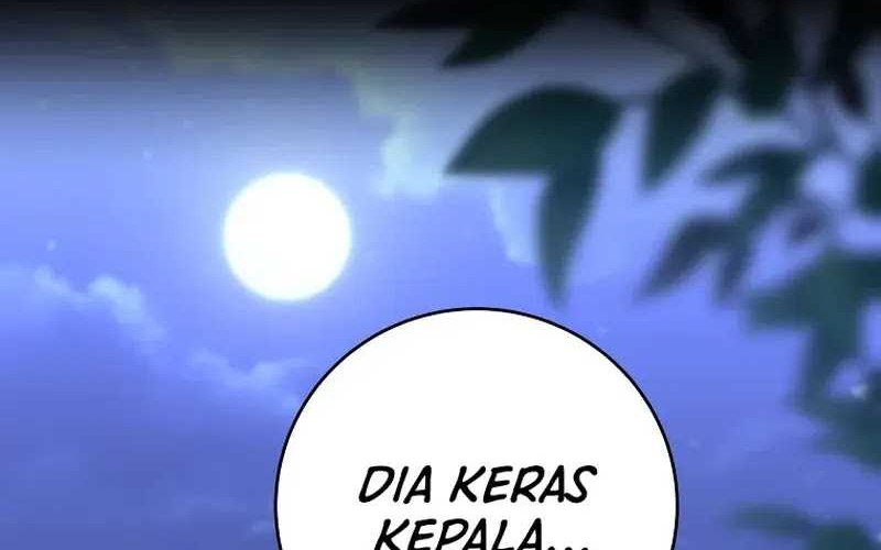 Chapter 11 - halaman 13