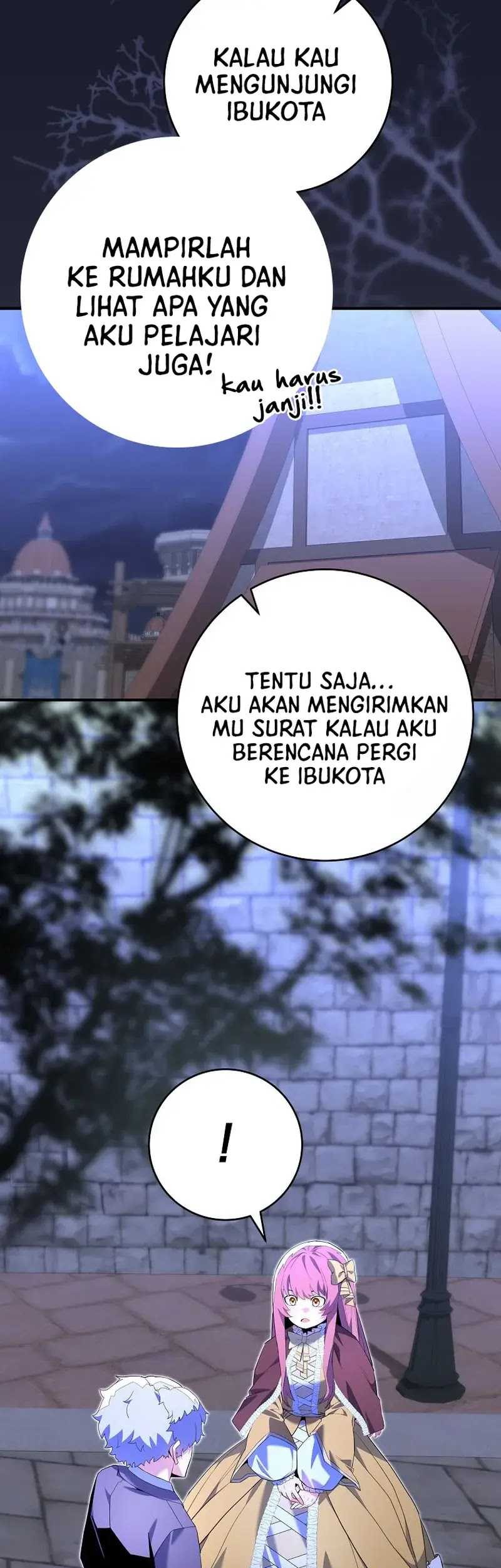 Chapter 11 - halaman 16