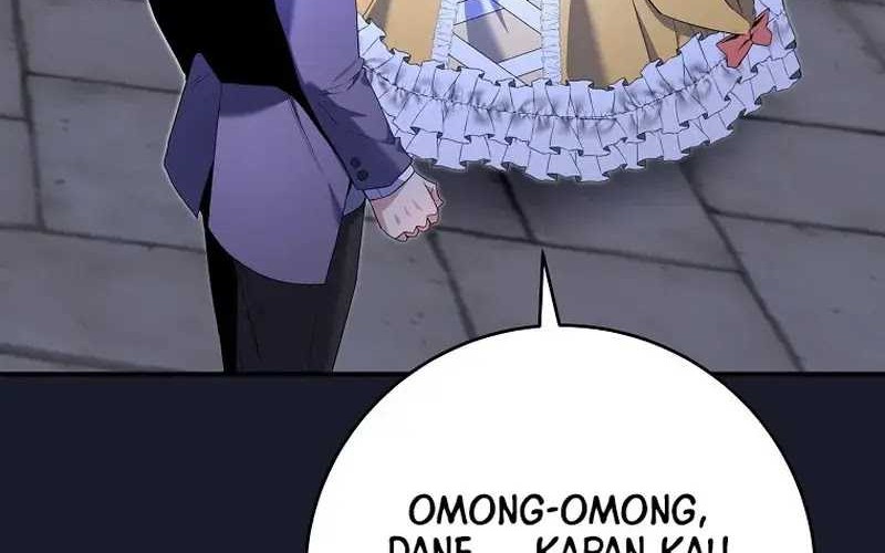 Chapter 11 - halaman 17