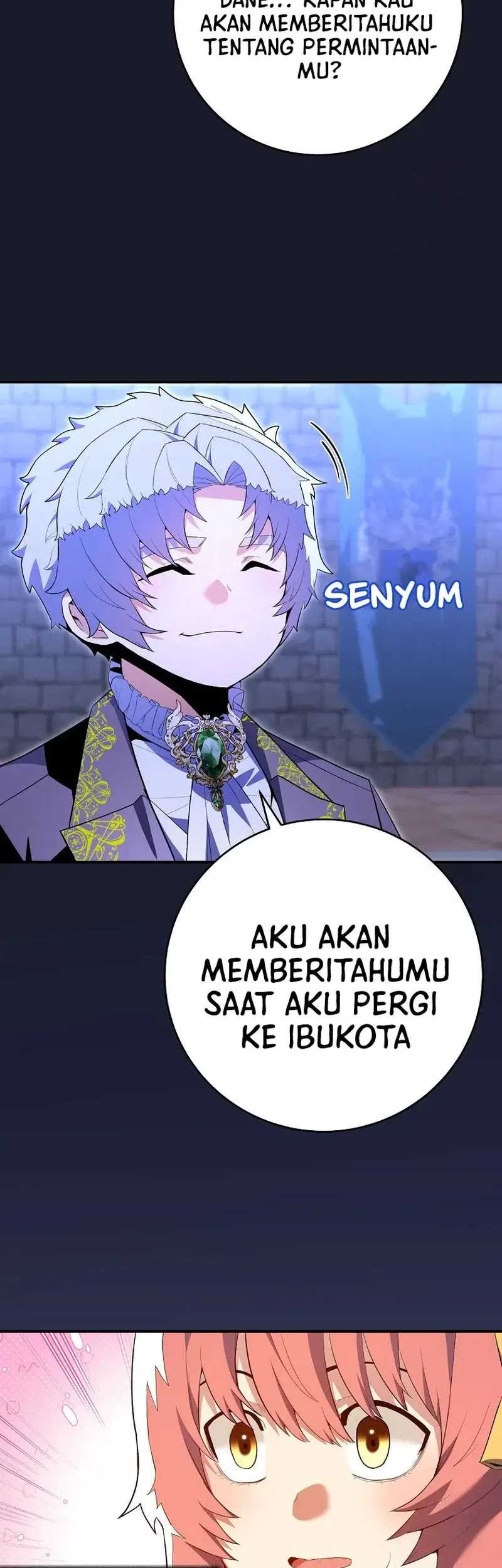 Chapter 11 - halaman 18