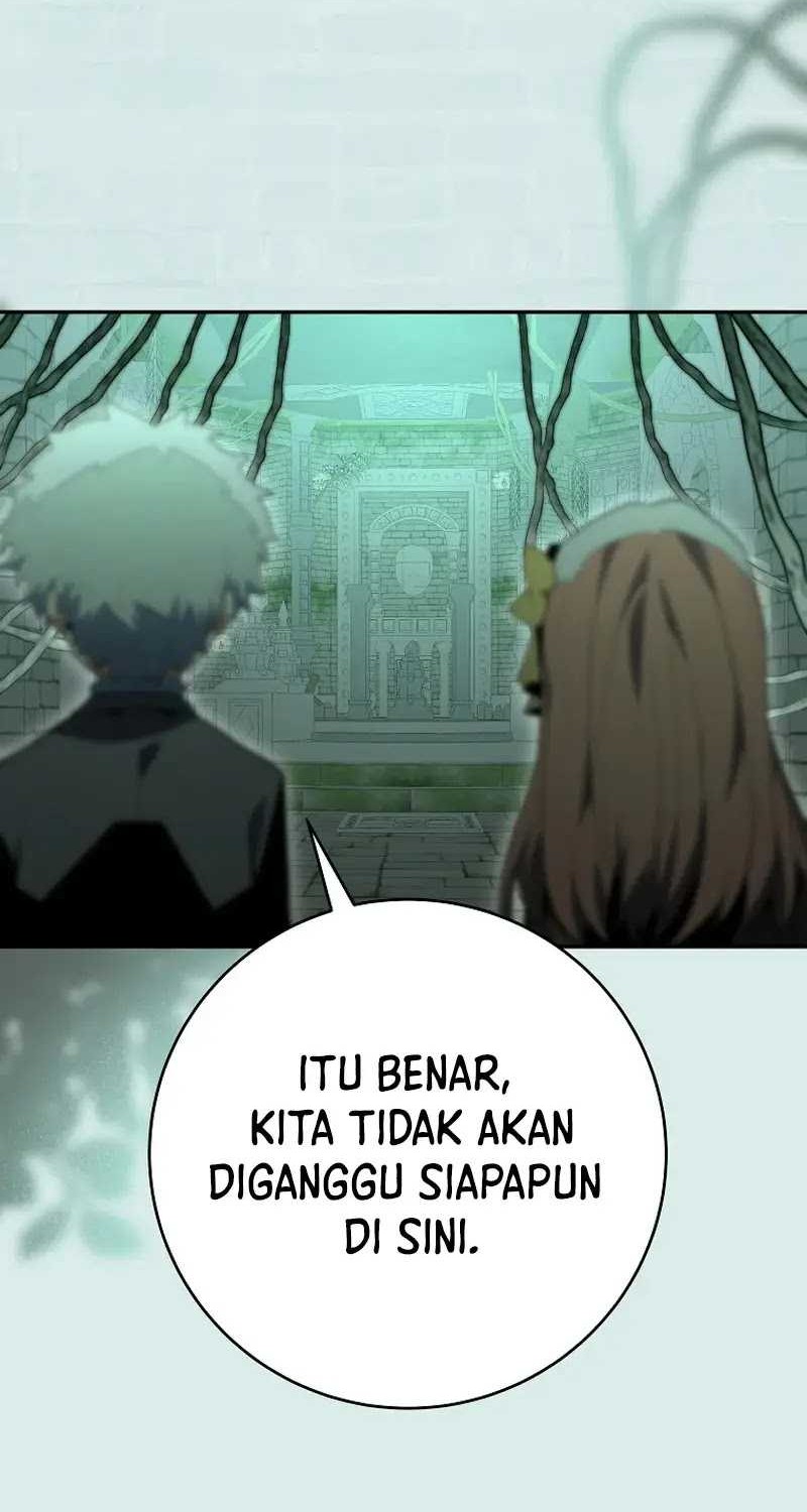 Chapter 10 - halaman 21