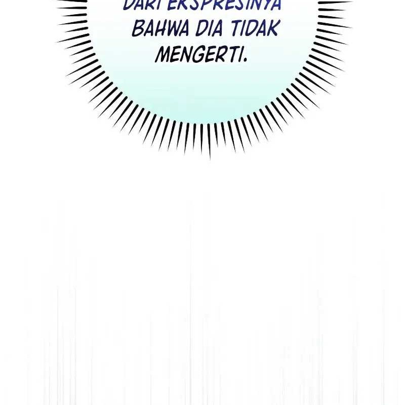 Chapter 10 - halaman 35