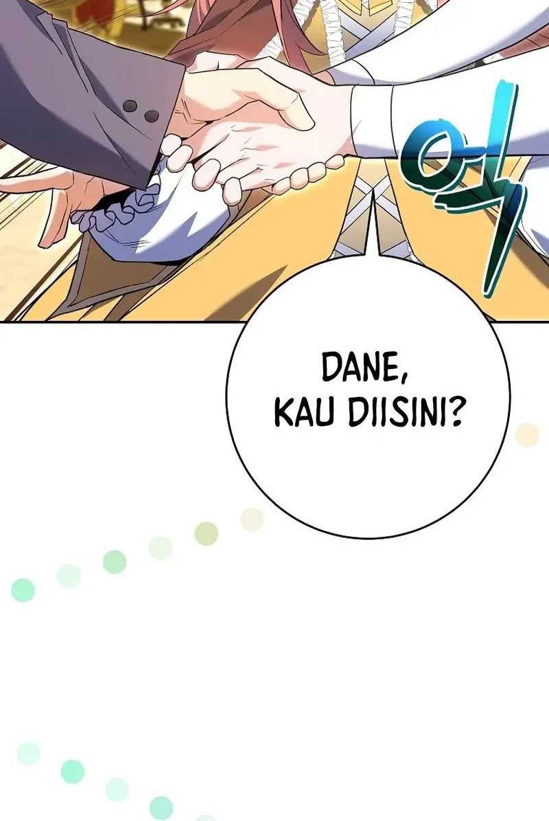 Chapter 10 - halaman 3